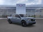 2026 Ford Maverick SuperCrew Cab AWD Pickup for sale #FN310 - photo 7