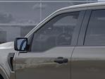 2025 Ford F-150 SuperCrew Cab 4WD Pickup for sale #FN316 - photo 20
