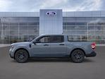 2026 Ford Maverick SuperCrew Cab AWD Pickup for sale #FN331 - photo 4