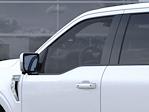 2025 Ford F-150 SuperCrew Cab 4WD Pickup for sale #FN335 - photo 20