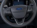 2026 Ford Maverick SuperCrew Cab AWD Pickup for sale #FN336 - photo 14