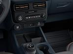2026 Ford Maverick SuperCrew Cab AWD Pickup for sale #FN336 - photo 16
