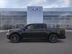 2026 Ford Maverick SuperCrew Cab AWD Pickup for sale #FN336 - photo 4
