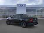 2026 Ford Maverick SuperCrew Cab AWD Pickup for sale #FN336 - photo 2
