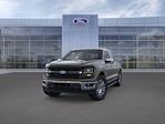 2026 Ford F-150 SuperCrew Cab 4WD Pickup for sale #FN345 - photo 3