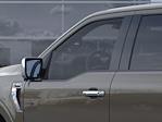 2026 Ford F-150 SuperCrew Cab 4WD Pickup for sale #FN345 - photo 20