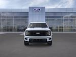 2025 Ford F-150 SuperCrew Cab 4WD Pickup for sale #FN367 - photo 6