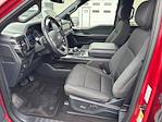 2021 Ford F-150 SuperCrew Cab 4WD Pickup for sale #FN378A - photo 10