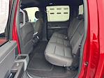 2021 Ford F-150 SuperCrew Cab 4WD Pickup for sale #FN378A - photo 12
