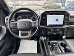 2021 Ford F-150 SuperCrew Cab 4WD Pickup for sale #FN378A - photo 15