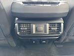 2021 Ford F-150 SuperCrew Cab 4WD Pickup for sale #FN378A - photo 16