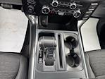 2021 Ford F-150 SuperCrew Cab 4WD Pickup for sale #FN378A - photo 17