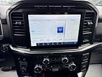 2021 Ford F-150 SuperCrew Cab 4WD Pickup for sale #FN378A - photo 18