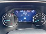 2021 Ford F-150 SuperCrew Cab 4WD Pickup for sale #FN378A - photo 19