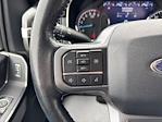 2021 Ford F-150 SuperCrew Cab 4WD Pickup for sale #FN378A - photo 21