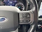 2021 Ford F-150 SuperCrew Cab 4WD Pickup for sale #FN378A - photo 22