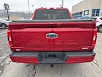 2021 Ford F-150 SuperCrew Cab 4WD Pickup for sale #FN378A - photo 3