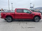 2021 Ford F-150 SuperCrew Cab 4WD Pickup for sale #FN378A - photo 5