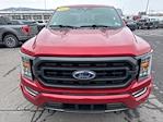 2021 Ford F-150 SuperCrew Cab 4WD Pickup for sale #FN378A - photo 7