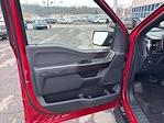 2021 Ford F-150 SuperCrew Cab 4WD Pickup for sale #FN378A - photo 9