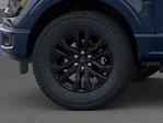 2026 Ford F-150 SuperCrew Cab 4WD Pickup for sale #FN379 - photo 19