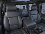 2026 Ford F-150 SuperCrew Cab 4WD Pickup for sale #FN389 - photo 10