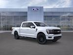 2026 Ford F-150 SuperCrew Cab 4WD Pickup for sale #FN389 - photo 7
