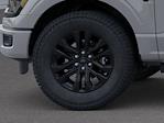 2026 Ford F-150 SuperCrew Cab 4WD Pickup for sale #FN391 - photo 19