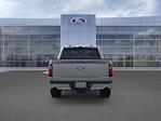 2026 Ford F-150 SuperCrew Cab 4WD Pickup for sale #FN391 - photo 5