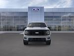 2026 Ford F-150 SuperCrew Cab 4WD Pickup for sale #FN391 - photo 6