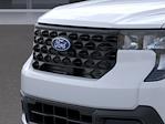 2026 Ford Maverick SuperCrew Cab AWD Pickup for sale #FN392 - photo 18