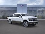 2026 Ford F-150 SuperCrew Cab 4WD Pickup for sale #FN394 - photo 7