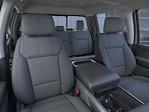 2026 Ford F-150 SuperCrew Cab 4WD Pickup for sale #FN395 - photo 10