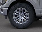 2026 Ford F-150 SuperCrew Cab 4WD Pickup for sale #FN395 - photo 19