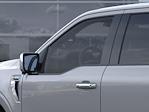 2026 Ford F-150 SuperCrew Cab 4WD Pickup for sale #FN395 - photo 20