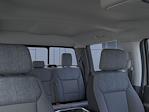 2026 Ford F-150 SuperCrew Cab 4WD Pickup for sale #FN395 - photo 22