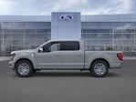 2026 Ford F-150 SuperCrew Cab 4WD Pickup for sale #FN395 - photo 4