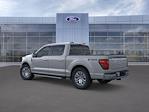 2026 Ford F-150 SuperCrew Cab 4WD Pickup for sale #FN395 - photo 2
