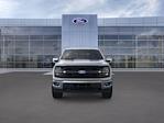 2026 Ford F-150 SuperCrew Cab 4WD Pickup for sale #FN395 - photo 6