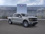 2026 Ford F-150 SuperCrew Cab 4WD Pickup for sale #FN395 - photo 7