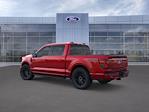 2026 Ford F-150 SuperCrew Cab 4WD Pickup for sale #FN402 - photo 2