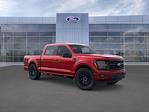2026 Ford F-150 SuperCrew Cab 4WD Pickup for sale #FN402 - photo 7