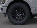 2026 Ford F-150 SuperCrew Cab 4WD Pickup for sale #FN406 - photo 19