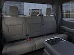 2026 Ford F-150 Super Cab 4WD Pickup for sale #FN408 - photo 11