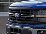 2026 Ford F-150 Super Cab 4WD Pickup for sale #FN408 - photo 17