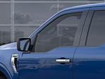 2026 Ford F-150 Super Cab 4WD Pickup for sale #FN408 - photo 20