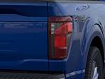 2026 Ford F-150 Super Cab 4WD Pickup for sale #FN408 - photo 21