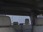 2026 Ford F-150 Super Cab 4WD Pickup for sale #FN408 - photo 22