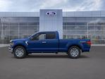 2026 Ford F-150 Super Cab 4WD Pickup for sale #FN408 - photo 4