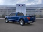 2026 Ford F-150 Super Cab 4WD Pickup for sale #FN408 - photo 2